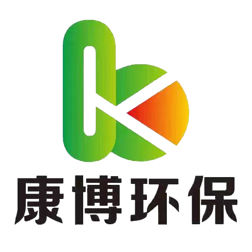 江苏宏远环境保护有限公司